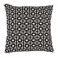 подушка abstract squares, набор из 2 от eichholtz в Костроме