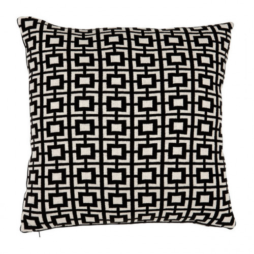 подушка abstract squares, набор из 2 от eichholtz в Костроме