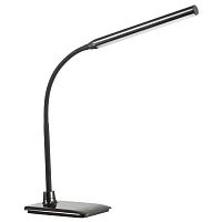 настольная лампа lumion haruko 3753/6tl в Костроме