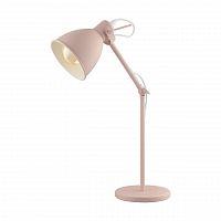 настольная лампа eglo priddy-p 49086 в Костроме