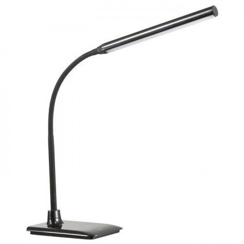 настольная лампа lumion haruko 3753/6tl в Костроме