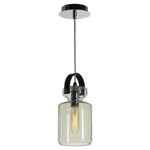 подвесной светильник lussole loft lsp-9638 в Костроме