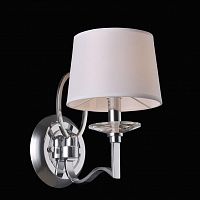 бра newport 31901/a в Костроме