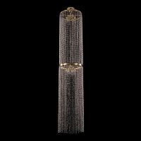 каскадная люстра bohemia ivele 2140/40-200/g в Костроме