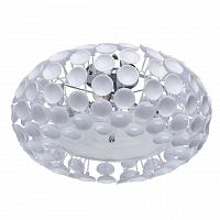 потолочный светильник mw-light виола 298013005 в Костроме