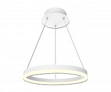 подвесной светодиодный светильник kink light тор-эко 08212,01e в Костроме