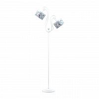 торшер lamp4you provence e-02-wm-lmp-y-13 в Костроме