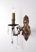бра lucia tucci barletta w122.1 antique в Костроме