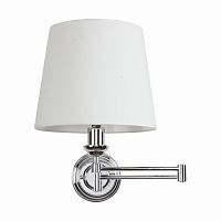 бра westbrook light swingarm в Костроме