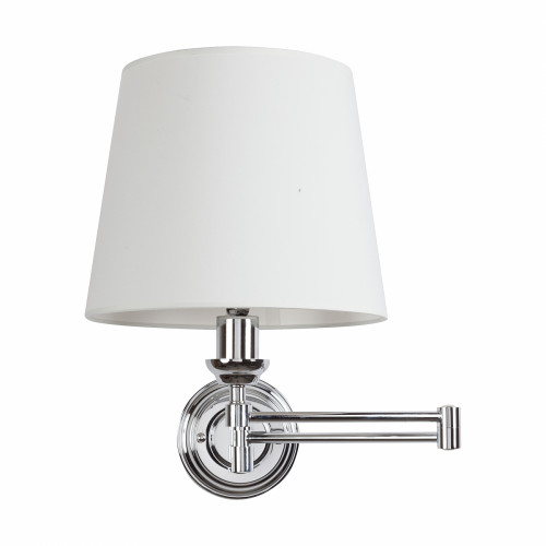 бра westbrook light swingarm в Костроме