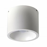 потолочный светодиодный светильник favourite reflector 1993-1c в Костроме