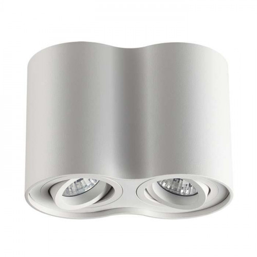 потолочный светильник odeon light pillaron 3564/2c в Костроме