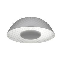 потолочный светильник 1587010a от artemide в Костроме