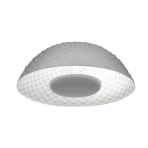 потолочный светильник 1587010a от artemide в Костроме