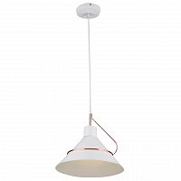 подвесной светильник freya amis fr5025pl-01w в Костроме