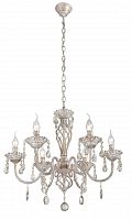 подвесная люстра st luce splendi sl139.503.06 в Костроме