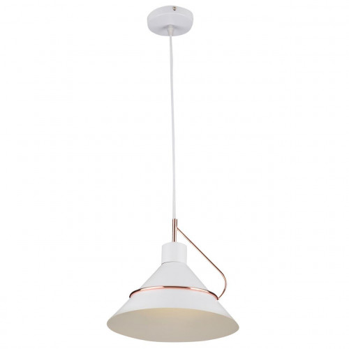 подвесной светильник freya amis fr5025pl-01w в Костроме