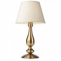 настольная лампа arte lamp 80 a9369lt-1rb в Костроме