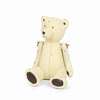 статуэтка plush bear в Костроме