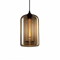 подвесной светильник artpole dampf 005591 в Костроме