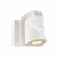 бра favourite cavallina 2040-1w в Костроме