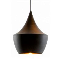 подвесной светильник artpole frieden 001180 в Костроме
