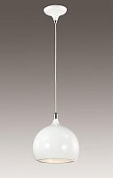 подвесной светильник odeon light bula 2903/1 в Костроме