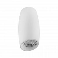 потолочный светильник lightstar ballo 214466 в Костроме