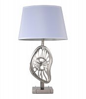 настольная лампа crystal lux valencia lg1 в Костроме