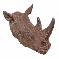 статуэтка rhinohead в Костроме