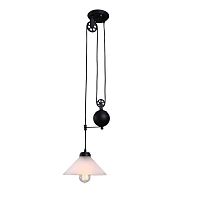 подвесной светильник sun lumen wl34 057-752 в Костроме