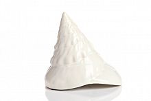 предмет декора статуэтка ракушка marine shells white в Костроме