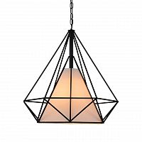 подвесной светильник st luce sl233.443.01 в Костроме