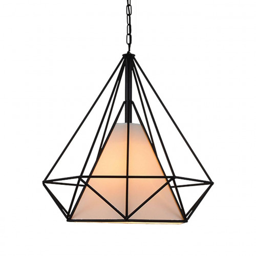 подвесной светильник st luce sl233.443.01 в Костроме