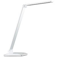 настольная лампа lumion reiko 3758/7tl в Костроме