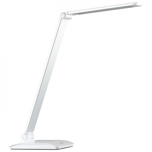 настольная лампа lumion reiko 3758/7tl в Костроме