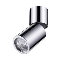 потолочный светильник odeon light duetta 3827/1c в Костроме
