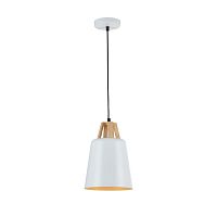 подвесной светильник maytoni cup p019-pl-01-w в Костроме