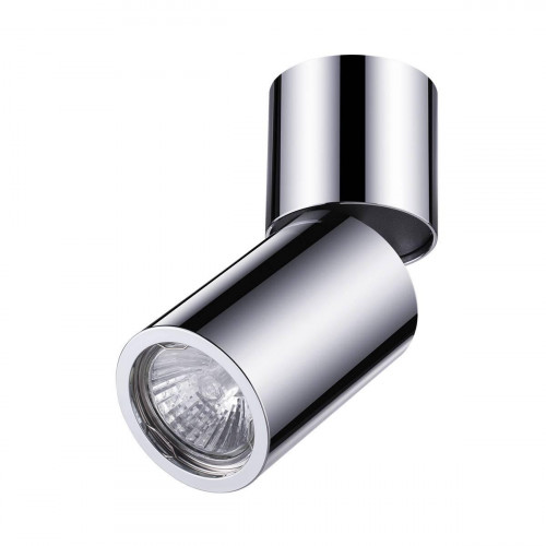 потолочный светильник odeon light duetta 3827/1c в Костроме