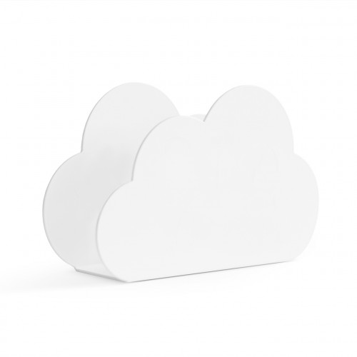 салфетница cloud в Костроме