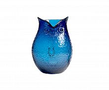 кувшин eagle owl ii в Костроме