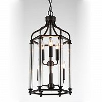 подвесная люстра st luce sl239.303.06 в Костроме