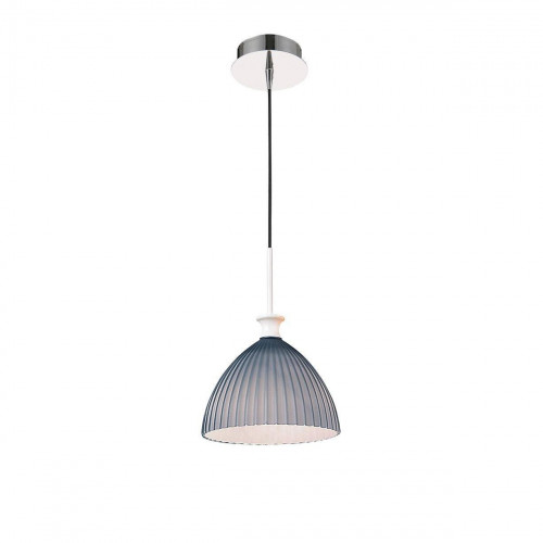 подвесной светильник lightstar simple light 810 810021 в Костроме