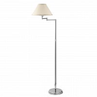 торшер jupiter begamo 1586 bg p l ch в Костроме