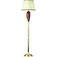 торшер divinare simona 5125/10 pn-1 в Костроме