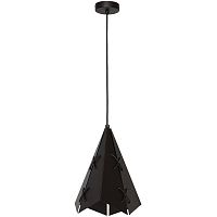 подвесной светильник luminex conall 5516 в Костроме