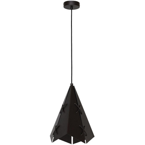 подвесной светильник luminex conall 5516 в Костроме