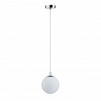 подвесной светильник paulmann globe 70895 в Костроме