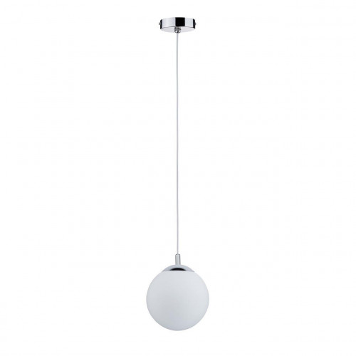 подвесной светильник paulmann globe 70895 в Костроме