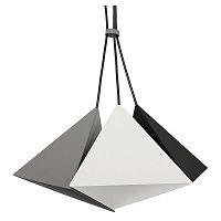 подвесная люстра luminex set 9162 в Костроме